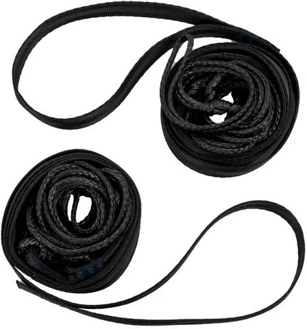 Ticket to Moon Lightest Straps