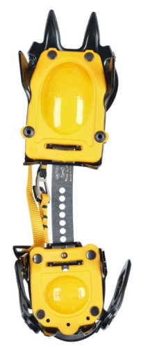 Grivel G10 New Classic Evo
