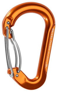 Grivel Pluma K3GH