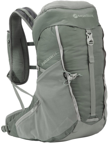 Montane Trailblazer 24 Women’s