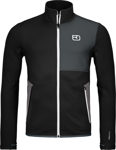 Ortovox Fleece Jacket M