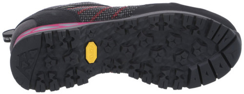 Hanwag Makra Low Lady GTX VÝPRODEJ