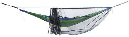 Eno Guardian SL Bug Net
