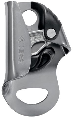 Petzl Basic