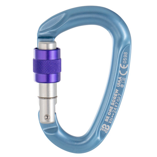 Beal Be One Screw