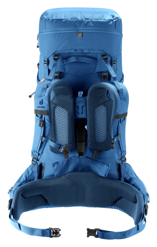 Deuter Aircontact Core 60+10
