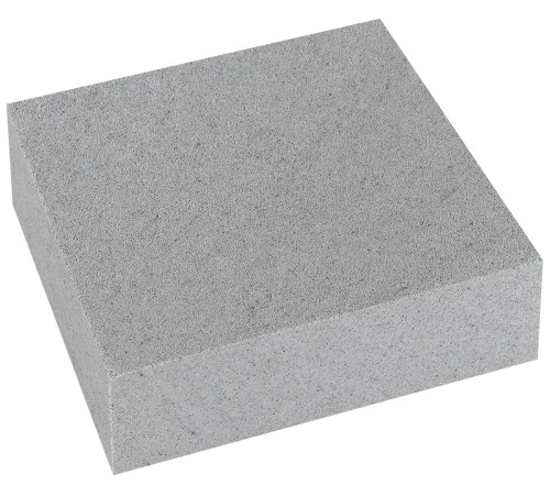 Toko Edge Grinding Rubber