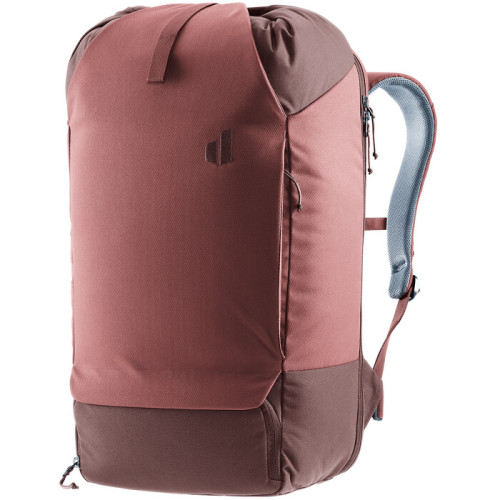 Deuter Utilion 34+5