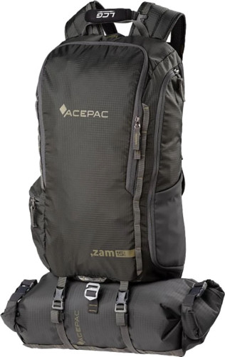 Acepac Zam 15 Exp MKIII