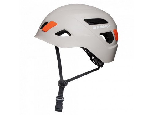 Mammut Skywalker 3.0