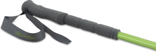 Pinguin Light TL Foam
