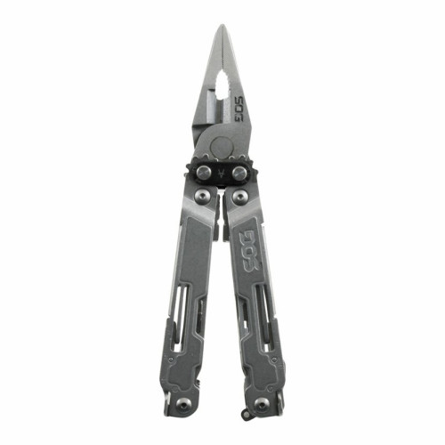 SOG Poweraccess Deluxe
