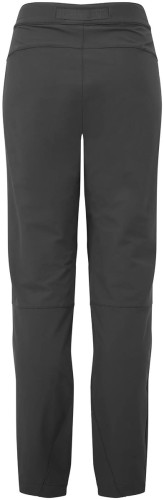 Mountain Equipment Chamois Women's Pant
