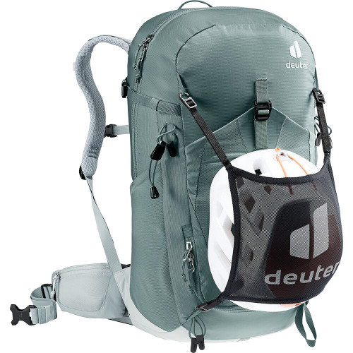 Deuter Trail Pro 31 SL