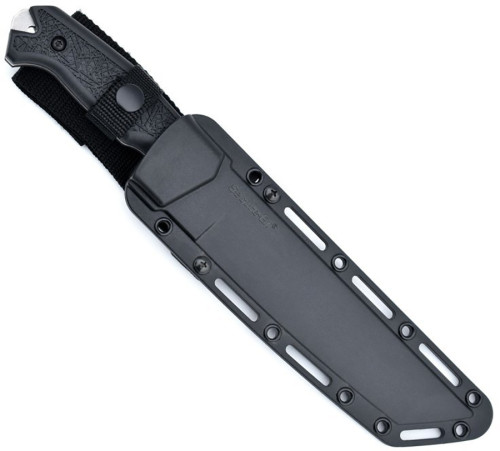 Cold Steel Warcraft Tanto 4034