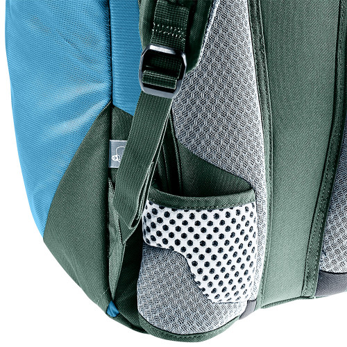 Deuter Trail 18
