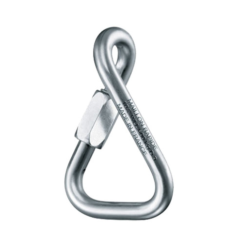 Beal Delta Twist