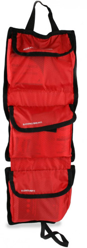 Lifesystems Waterproof