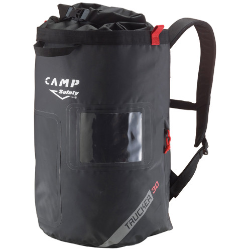 Camp. Trucker 30 l