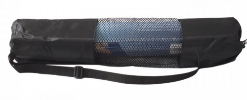 Yate Yoga mat + taška