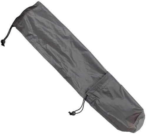 Yate Obal / vak pro nafukování pro model Scout