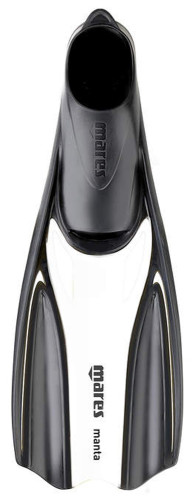 Mares Manta