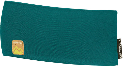 Ortovox 140 Cool Headband