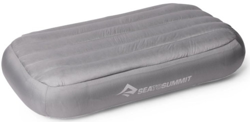 Sea to Summit Aeros Down Pillow