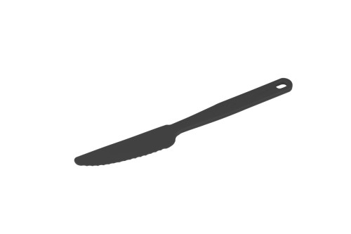 Sea to Summit Camp Cutlery Single Pieces