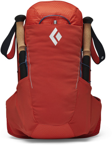 Black Diamond Pursuit 15