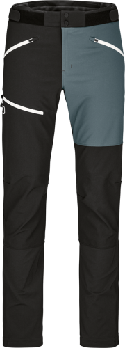 Ortovox Westalpen Softshell Pants M