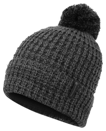 Montane Nev Beanie