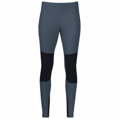 Bergans Floyen V2 W Pants