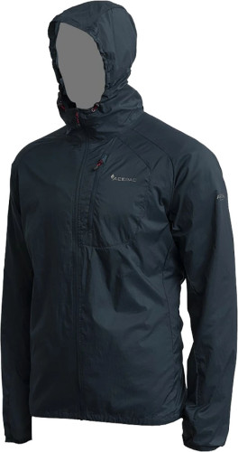 Acepac Contour Air