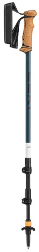 Leki Legacy Lite AS