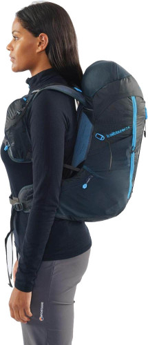 Montane Trailblazer 24 Women’s