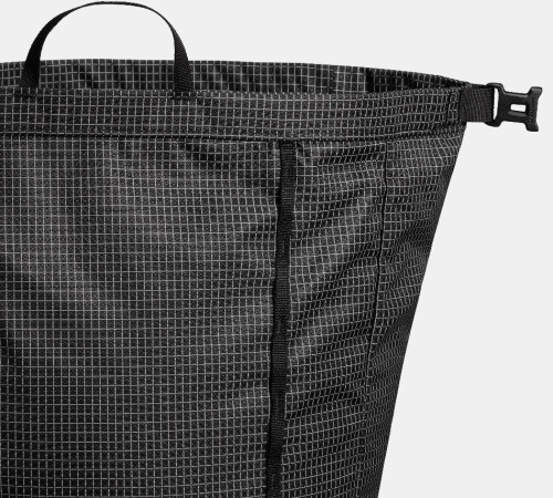 Mammut Trion 50