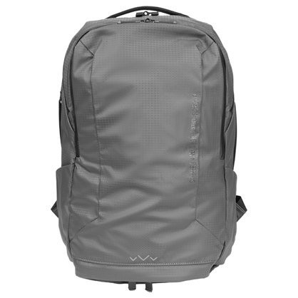 Sog Surrept/ 24 CS Day Pack