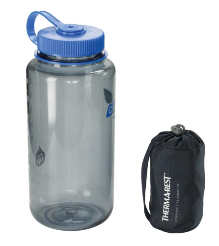 Therm-a-rest Synergy Lite Sheet