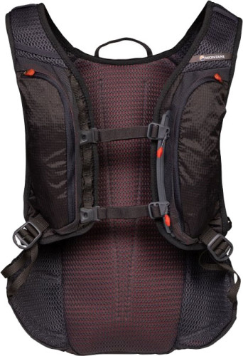 Montane Trailblazer 8