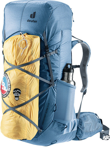 Deuter Aircontact Ultra 50+5