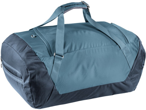 Deuter Duffel 70