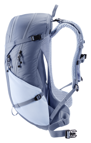 Deuter Futura 21 SL