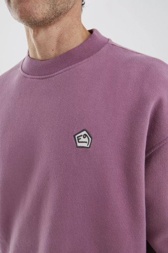 E9 Turtle Men's