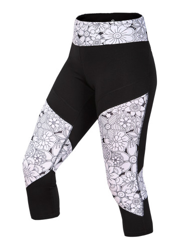 Ocún Rhea Leggings 3/4