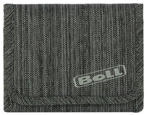 Boll Triofold Wallet