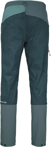 Ortovox Casale Pants M
