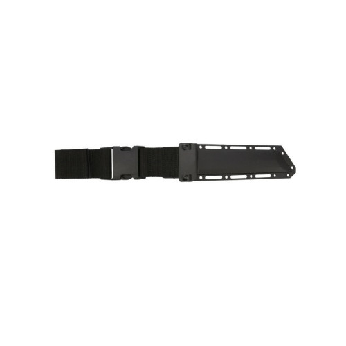 Sog BAR15T Tanto Bayonet