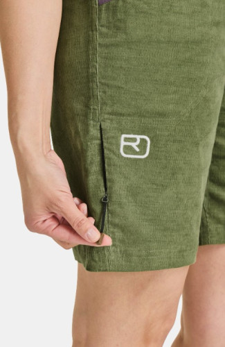 Ortovox Casale Shorts W