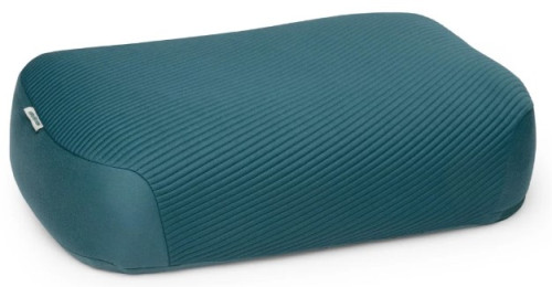Sea to Summit Memory Lux Pillow